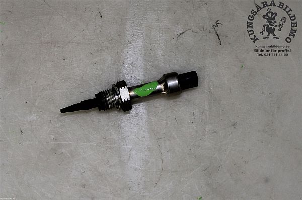 Egr ventil FIAT DUCATO Platform/Chassis (250_, 290_)