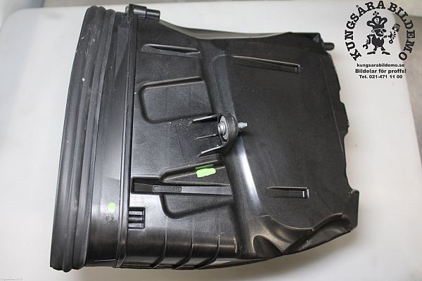 Filtr powietrza PORSCHE MACAN (95B)