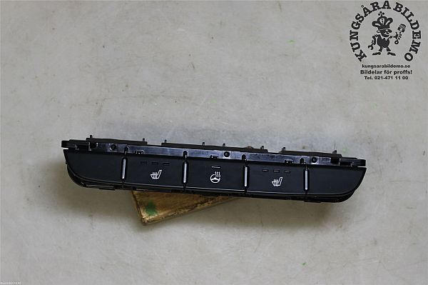 Sitzheizungsschalter KIA CEED Sportswagon (CD)