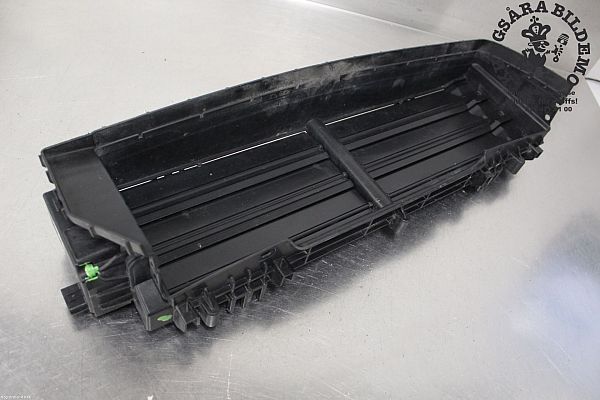 Soupape de démarrage à froid KIA NIRO