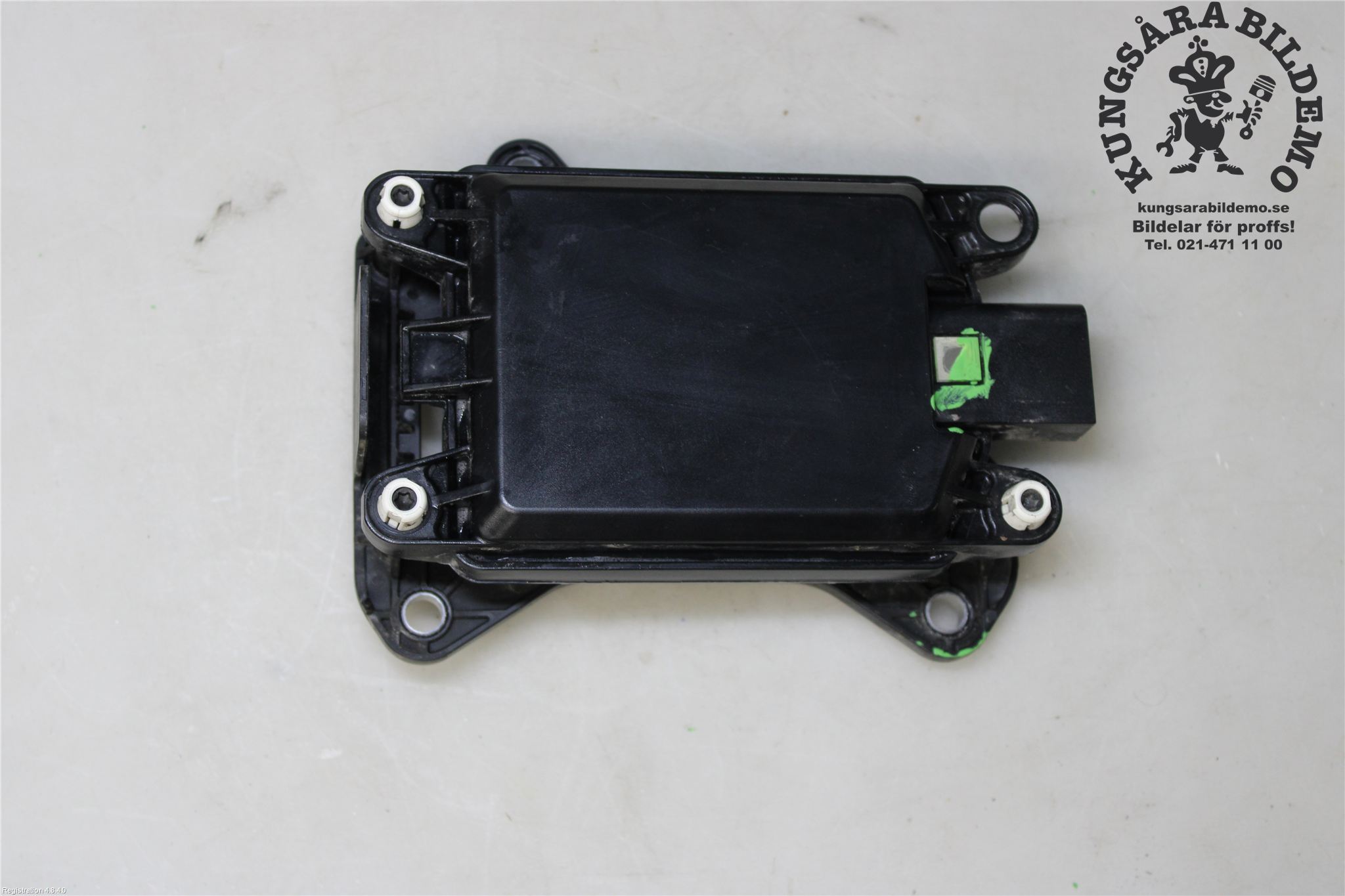 ʕ•ᴥ•ʔ Bear Keyboard Faces ʕ ꈍܫꈍʔ