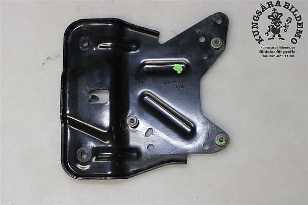 Sensor - adaptiv fartpilot PEUGEOT 3008 SUV (M_)
