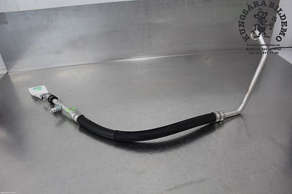 Klimaanlage Rohr / Schlauch RENAULT CLIO IV (BH_)