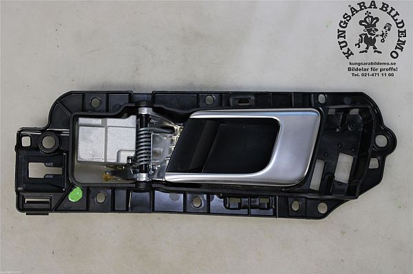 Håndtag - indvending PORSCHE PANAMERA (971)