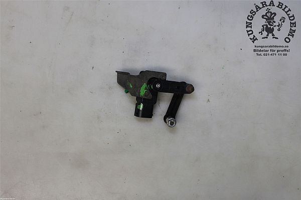 Sensor - lygtejustering VOLVO S90 II (234)