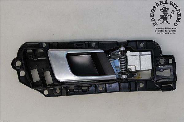 Håndtag - indvending PORSCHE PANAMERA (971)