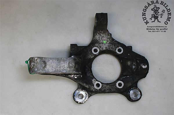 Spindel for LANCIA VOYAGER MPV (404_)