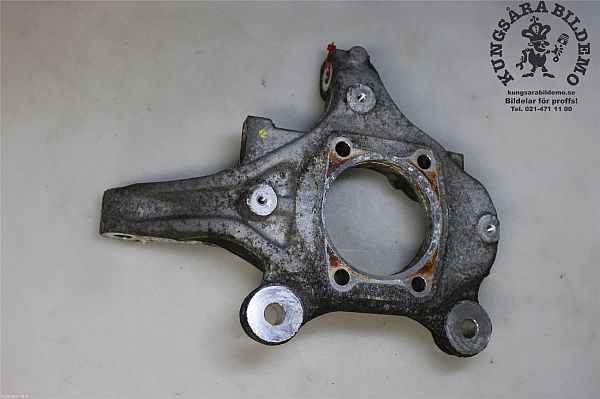 Spindel for LANCIA VOYAGER MPV (404_)