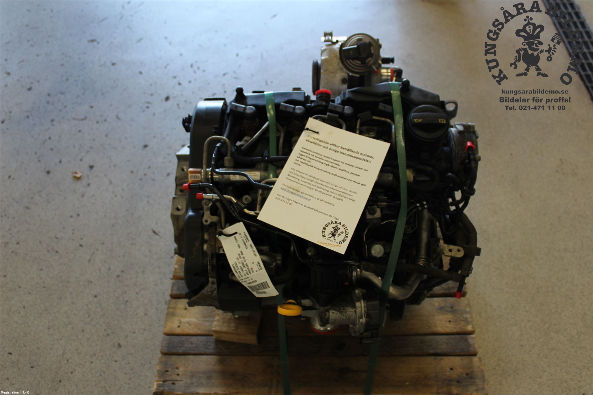 TOURSTAGE X-1000 3〜9、P、PS、S TDI-03（S） TOURSTAGE X-1000 3〜9、P、PS、S TDI-03（S） Tourstage X-1000 3