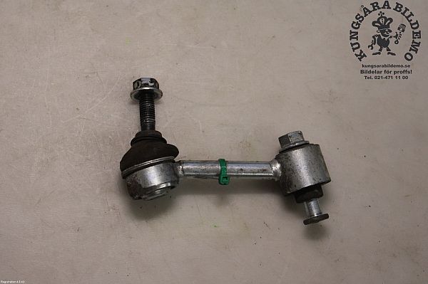 Stabilisator hinten VW PASSAT Estate (365)