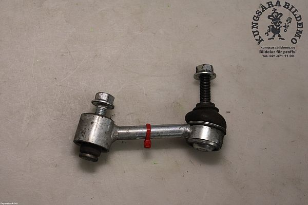 Stabilisator hinten VW PASSAT Estate (365)