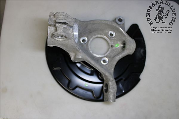 Spindel for CUPRA BORN (K11)