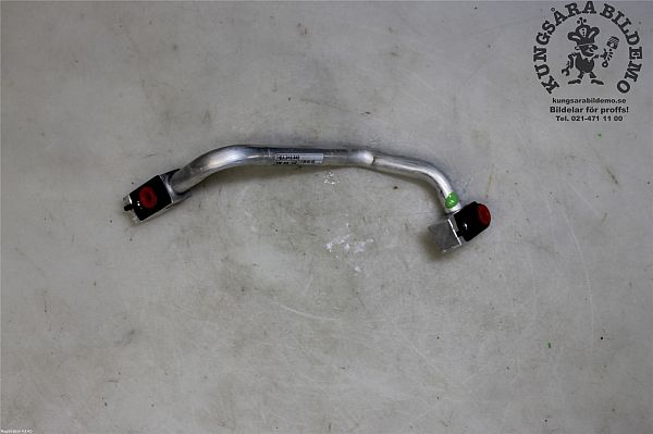 Klimaanlage Rohr / Schlauch CUPRA BORN (K11)