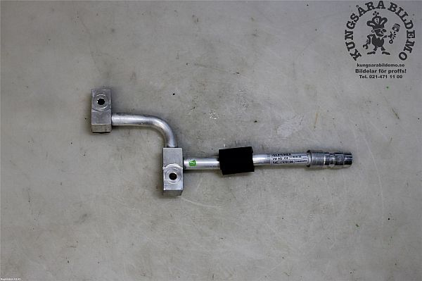 Klimaanlage Rohr / Schlauch CUPRA BORN (K11)