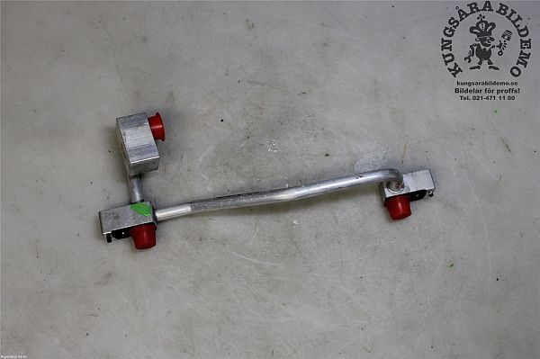 Klimaanlage Rohr / Schlauch CUPRA BORN (K11)