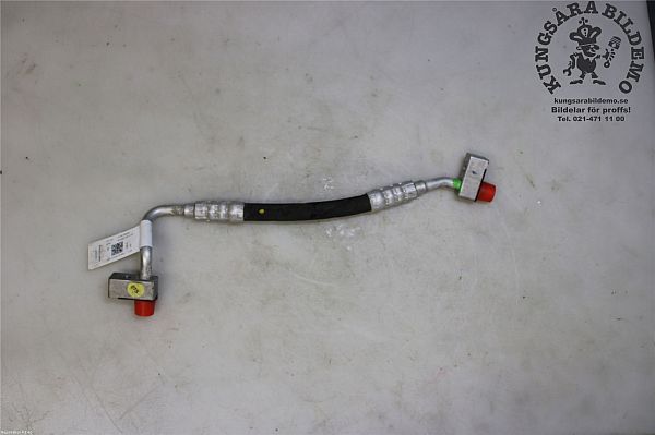 Klimaanlage Rohr / Schlauch CUPRA BORN (K11)