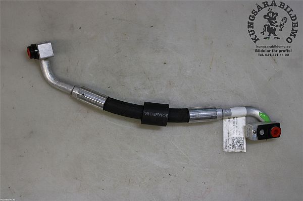 Klimaanlage Rohr / Schlauch CUPRA BORN (K11)