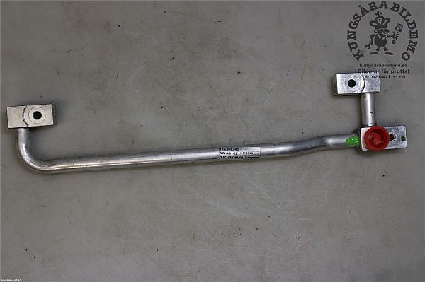 Klimaanlage Rohr / Schlauch CUPRA BORN (K11)