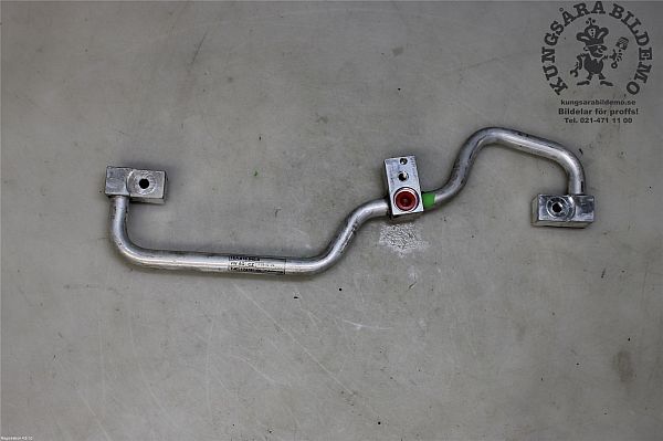 Klimaanlage Rohr / Schlauch CUPRA BORN (K11)