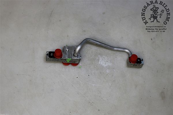 Klimaanlage Rohr / Schlauch CUPRA BORN (K11)
