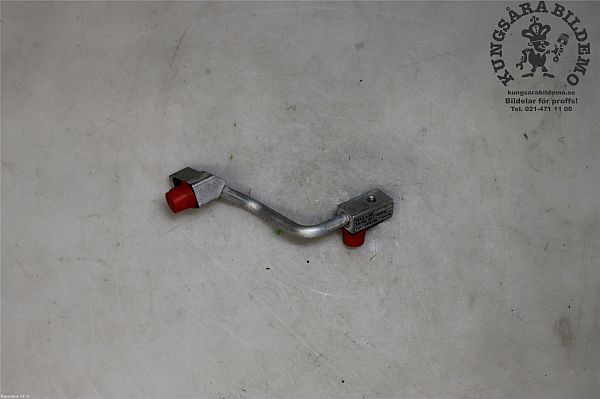 Klimaanlage Rohr / Schlauch CUPRA BORN (K11)
