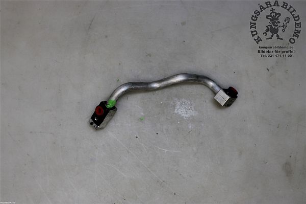 Klimaanlage Rohr / Schlauch CUPRA BORN (K11)