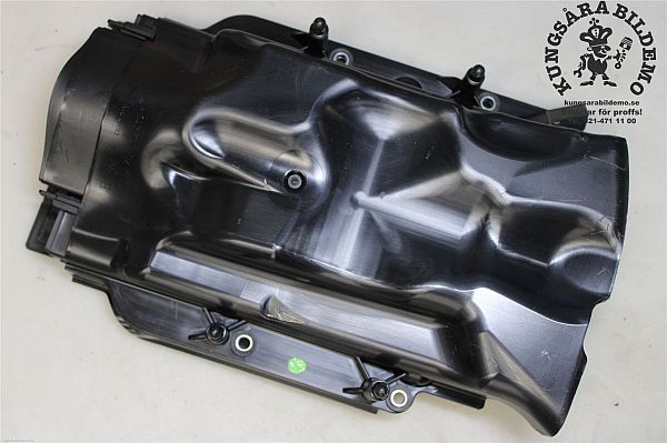 Motorsteuergerät (ECU) MERCEDES-BENZ X-CLASS (470)