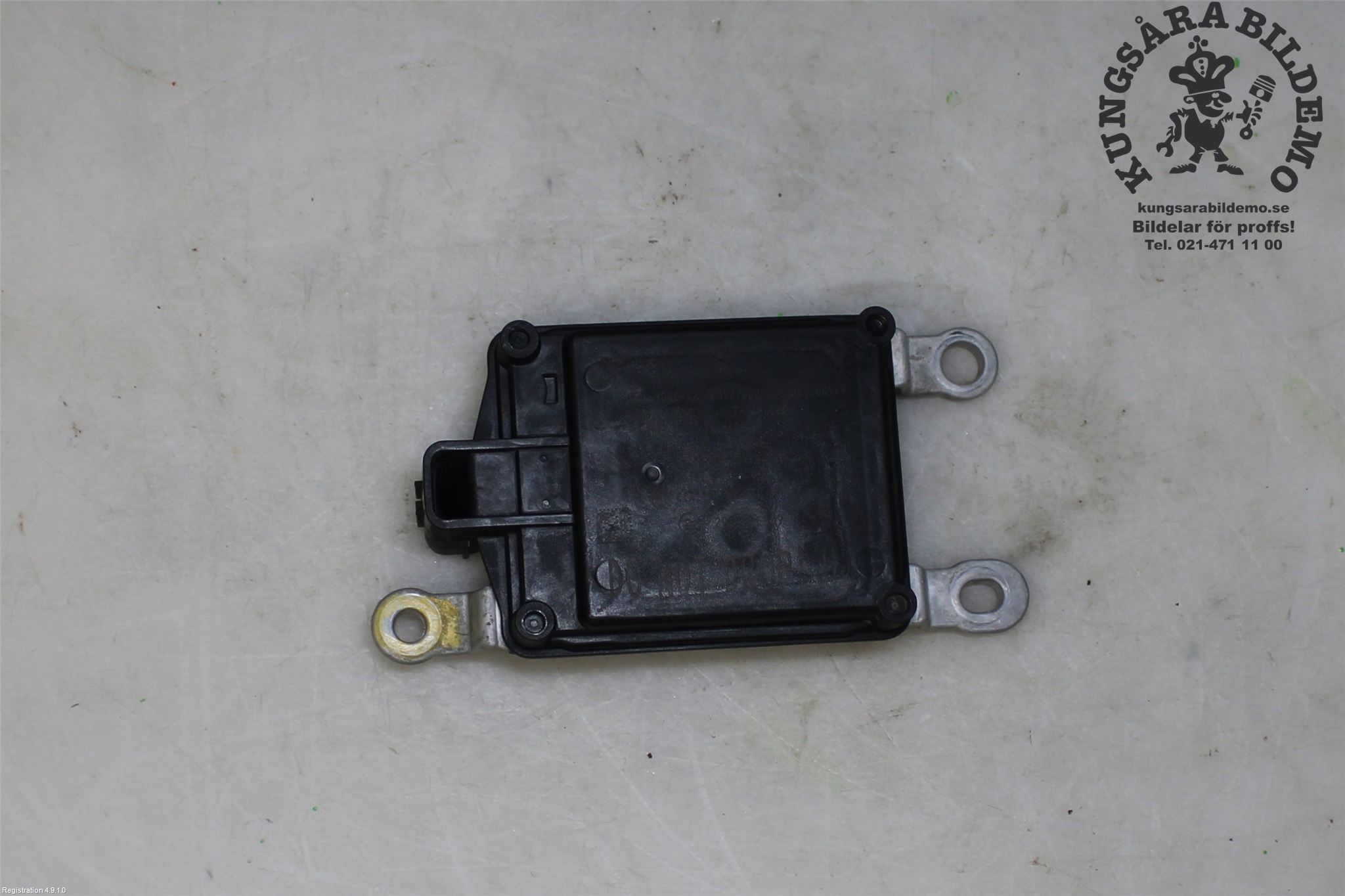 PDCパーキングセンサー Compatible With For Qashqai II 2013 2014 2015 2016 20 パーキングセンサー  Compatible パーキングアシストセンサー Compatible With Qashqai 2013 2014 2015 2016 2017 201