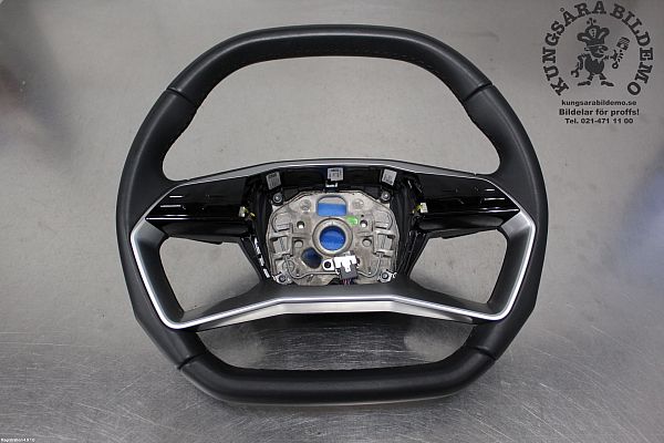 Volant (Airbag pas inclus) AUDI Q4 e-tron SUV (F4B)
