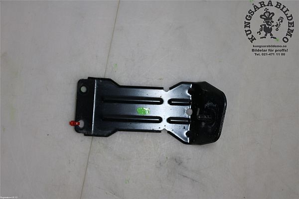 Antena AUDI Q5 (FYB, FYG)