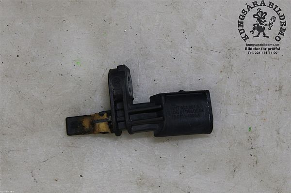 ABS Sensor AUDI Q3 Sportback (F3N)