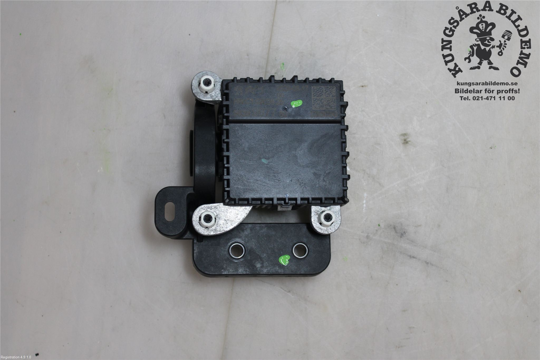 ユーザー０ Seadoo GTI SE 130 OTAS Sensor 278002908 | eBay