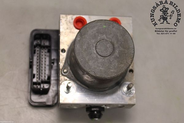 ABS - pump TESLA MODEL Y (5YJY)