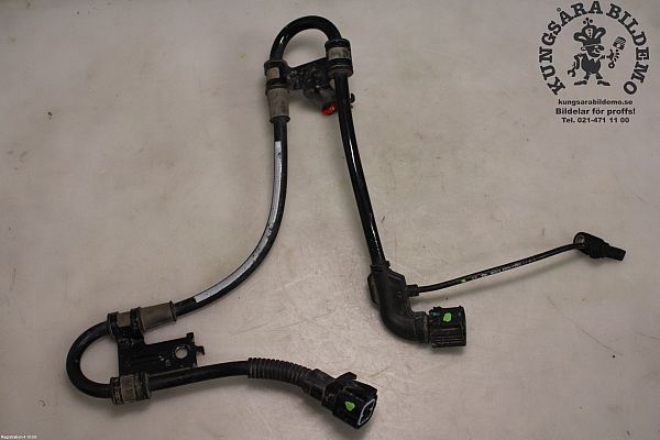ABS Sensor KIA EV6 (CV)