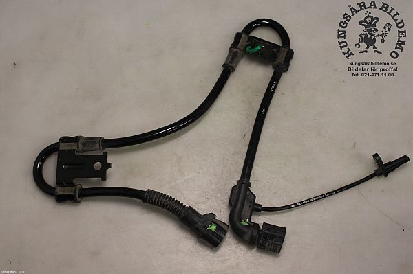 ABS Sensor KIA EV6 (CV)