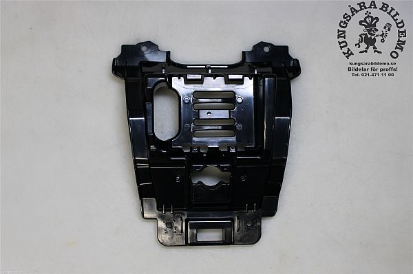 Sensor - adaptive Geschwindigkeitsregelung SKODA KAROQ (NU7, ND7)