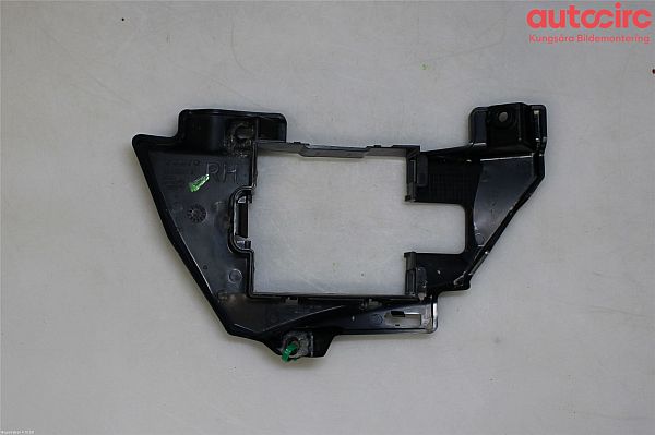 Sensor - Radar VOLVO V60 II (225, 227)