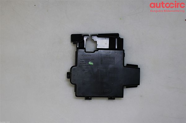 Sensor - Radar VOLVO V60 II (225)