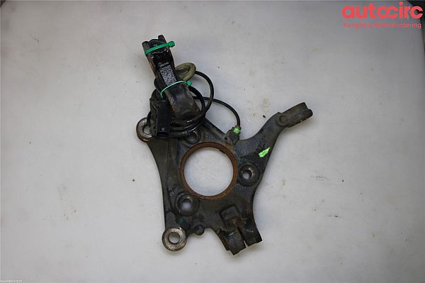 Spindel for MG MG ZS SUV