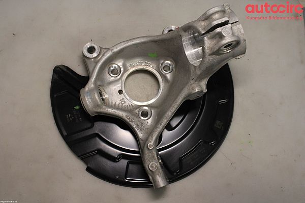 Spindel for CUPRA BORN (K11)