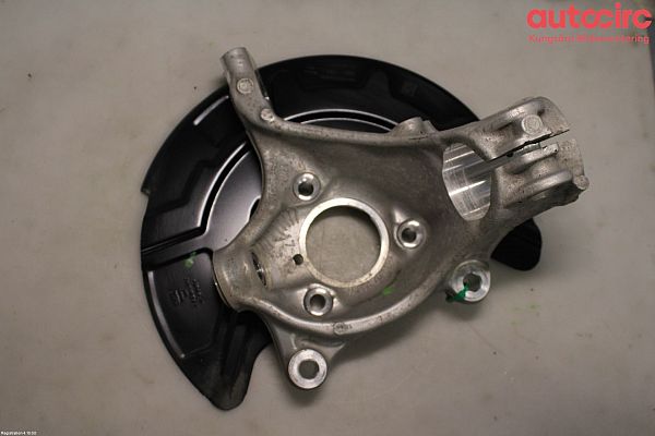 Spindel for CUPRA BORN (K11)