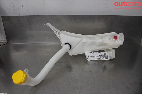 Wischwaschbehälter RENAULT CAPTUR II