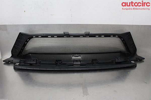 Kølergitter PORSCHE 718 CAYMAN (982)