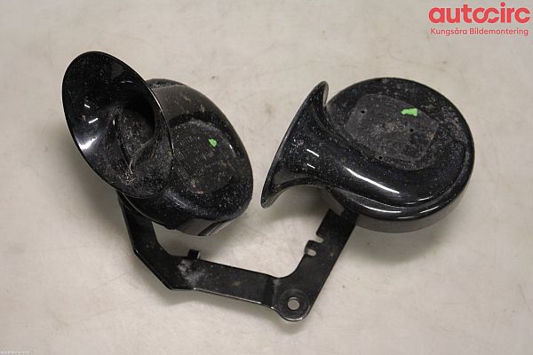 Horn TESLA MODEL Y (5YJY)