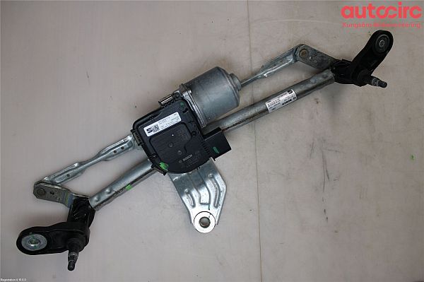 essuie glace sans moteur CUPRA FORMENTOR (KM7)