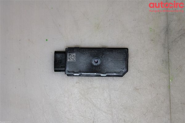 Steuereinheit - schlüsselloses System CUPRA FORMENTOR (KM7)