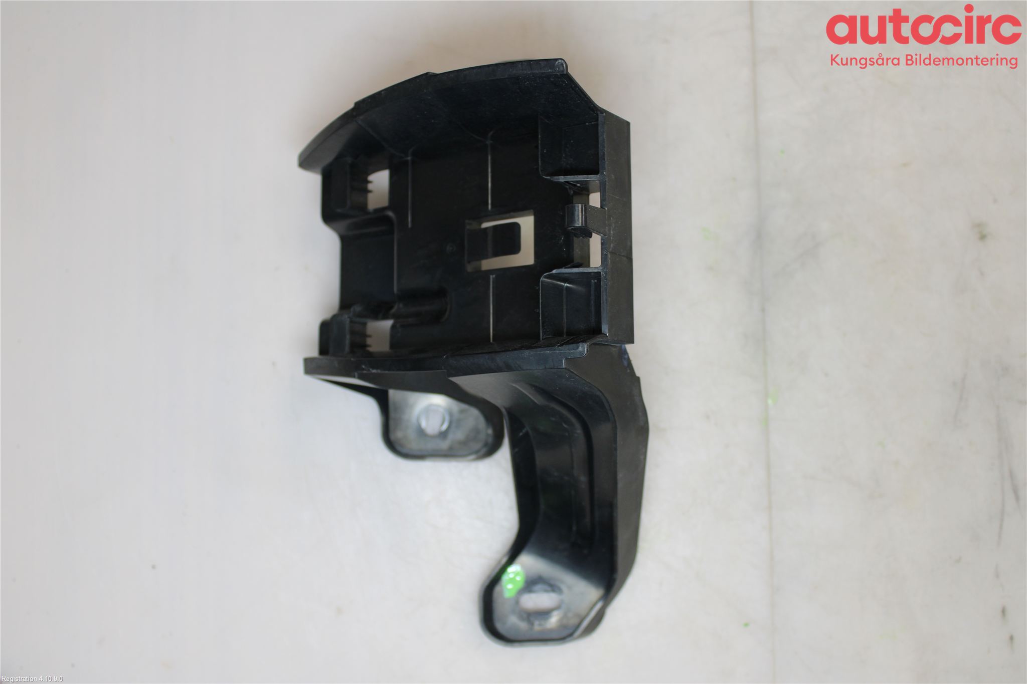 Sensor - Radar CUPRA FORMENTOR (KM7)