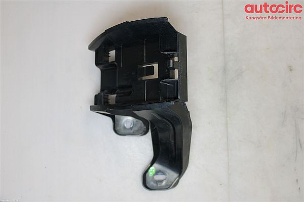 Sensor - Radar CUPRA FORMENTOR (KM7, KMP)