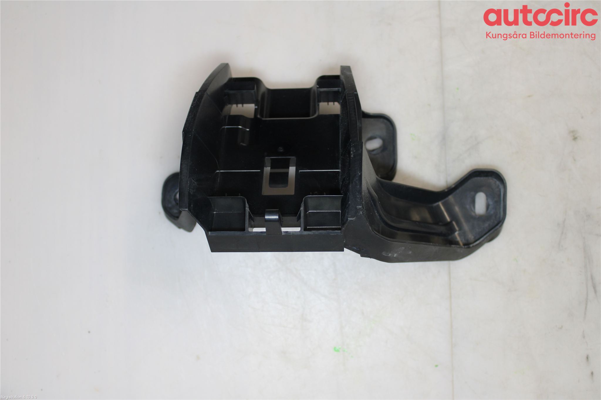 Sensor - Radar CUPRA FORMENTOR (KM7)