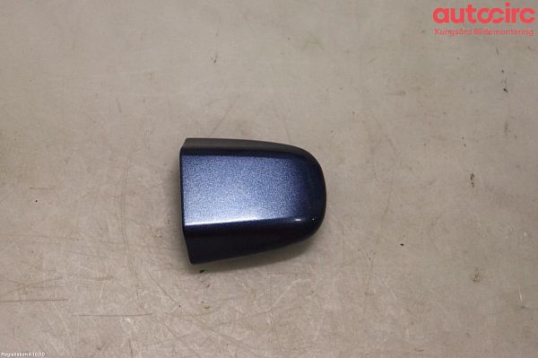 Handgriff aussen SUBARU XV (GT)